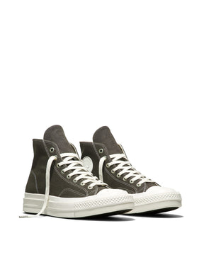 Converse First String Chuck Taylor All Star Beluga/ Black/ Marshmallow