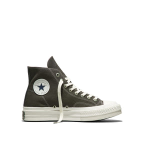 Converse First String Chuck Taylor All Star Beluga/ Black/ Marshmallow