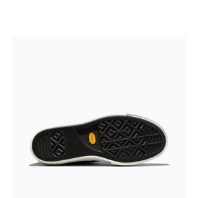 Converse First String Chuck Taylor All Star Chestnut/ Black/ Snow White