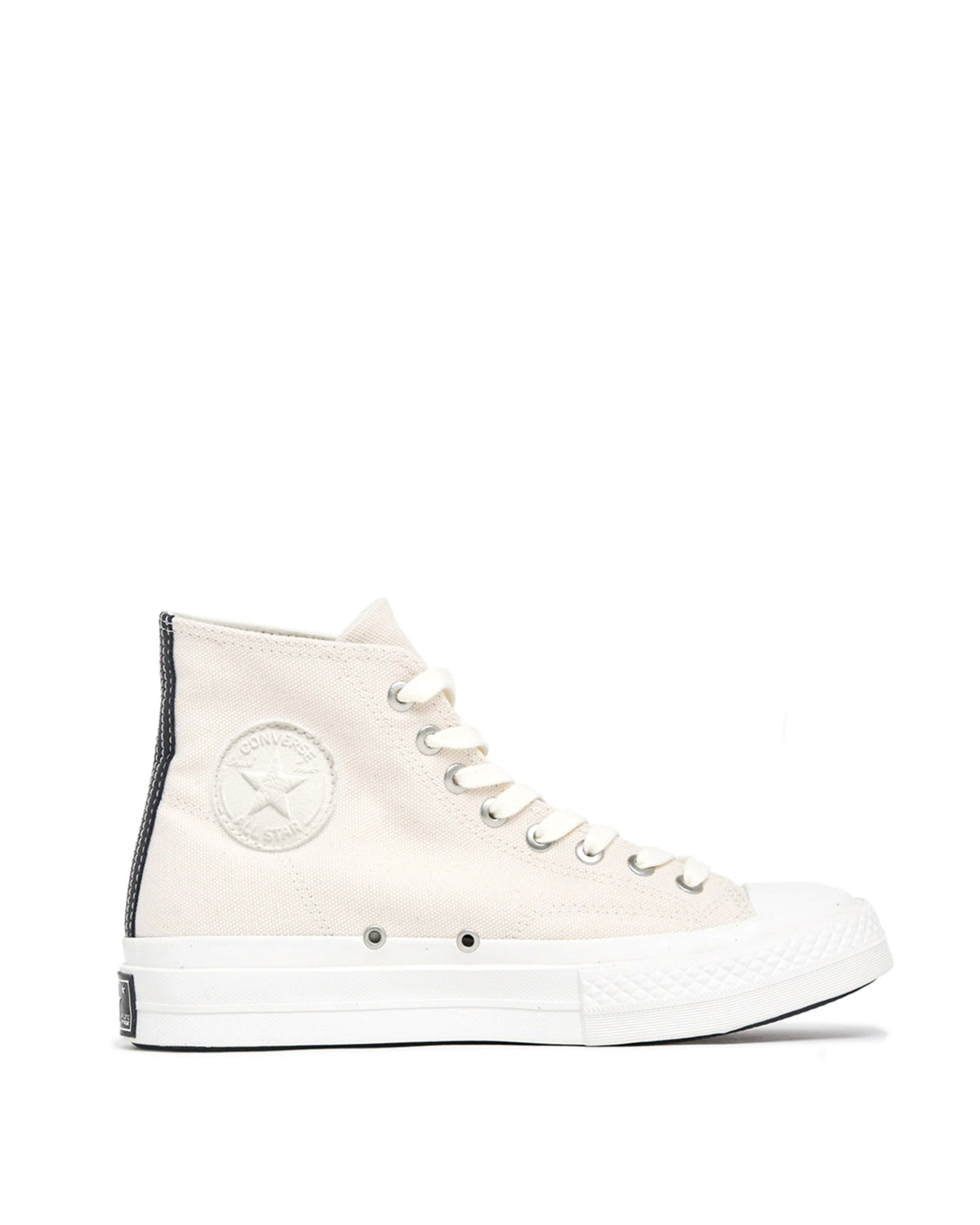 Converse First String Chuck Taylor All Star Natural Undyed/ Marshmallow