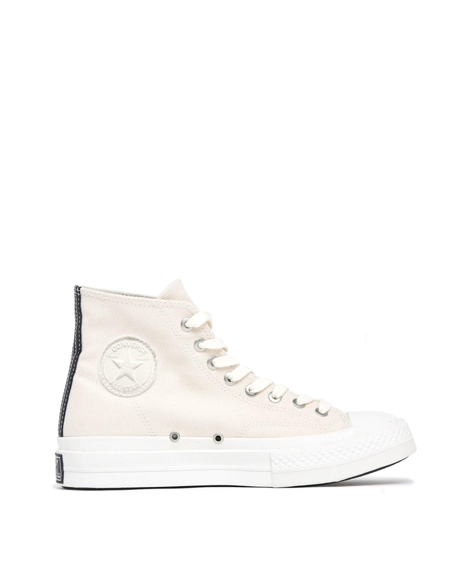 Converse First String Chuck Taylor All Star Natural Undyed/ Marshmallow