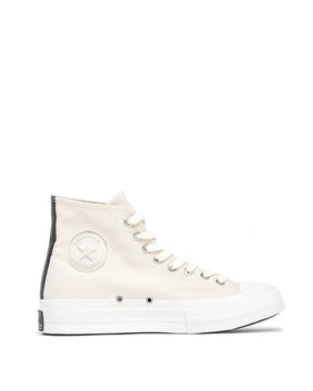 Converse First String Chuck Taylor All Star Natural Undyed/ Marshmallow