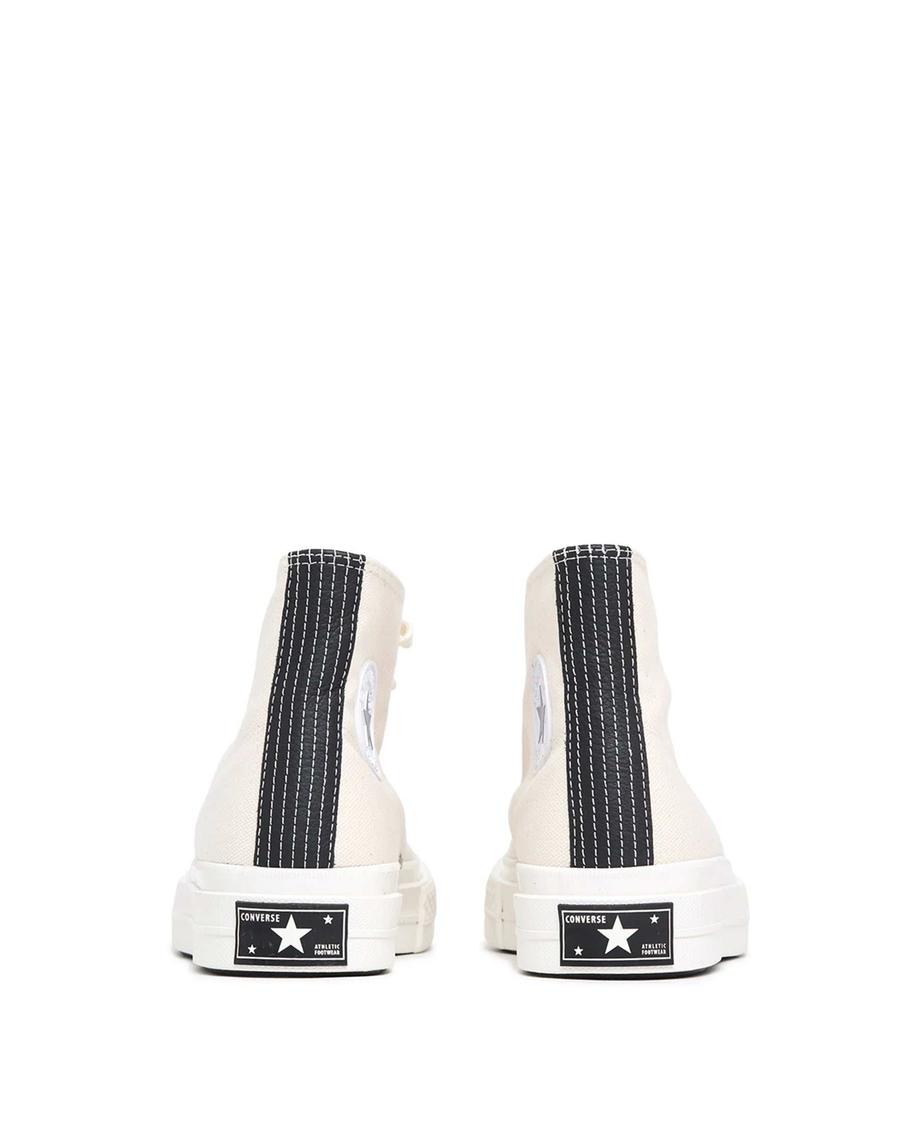 Converse First String Chuck Taylor All Star Natural Undyed/ Marshmallow