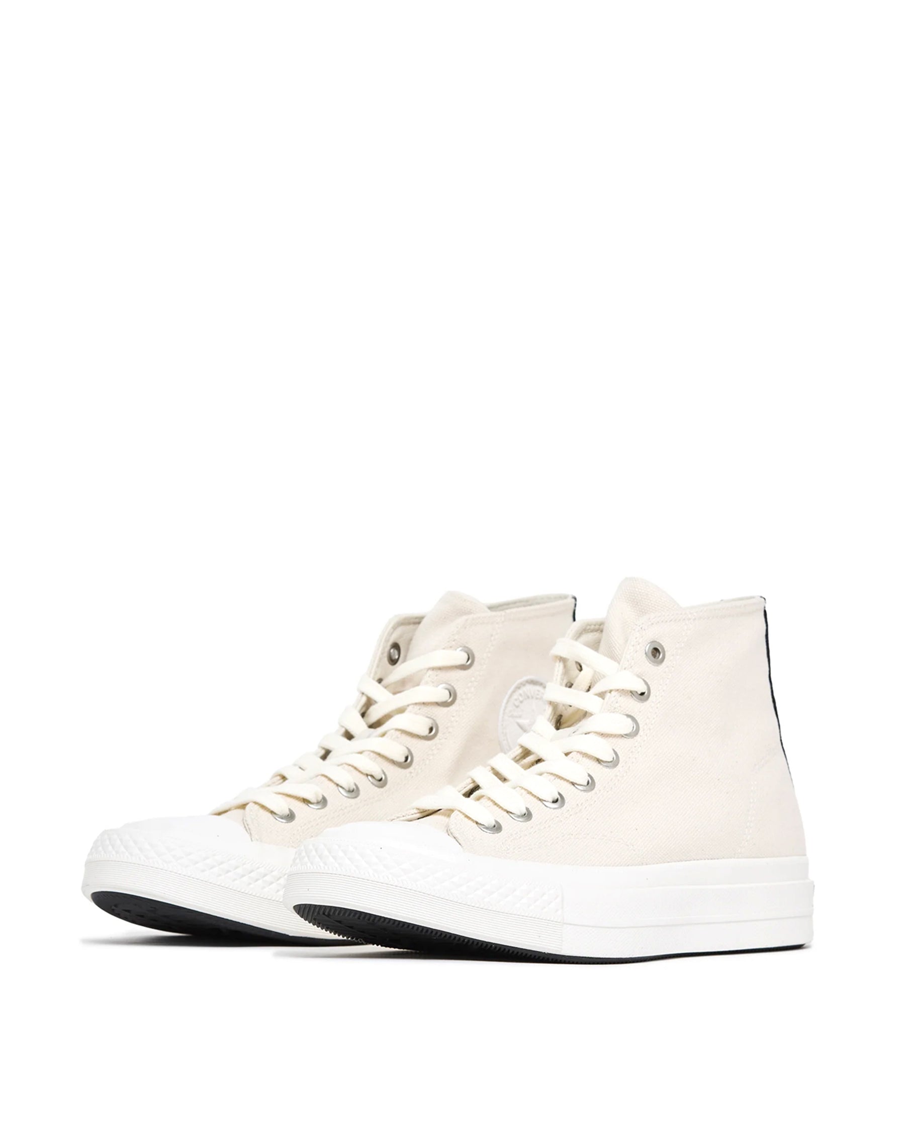 Converse First String Chuck Taylor All Star Natural Undyed/ Marshmallow