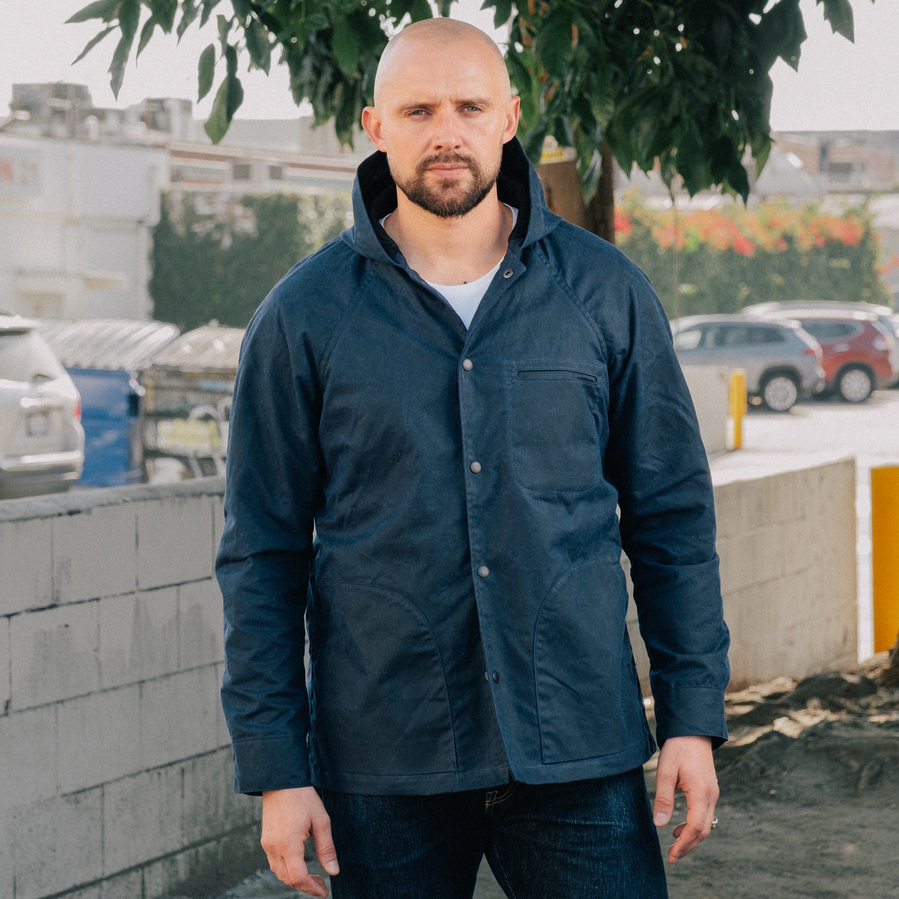 Ridgeline rain jacket hot sale