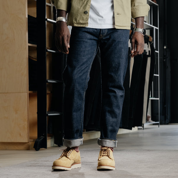 DSCF4571_grande.jpg?v=1726270823