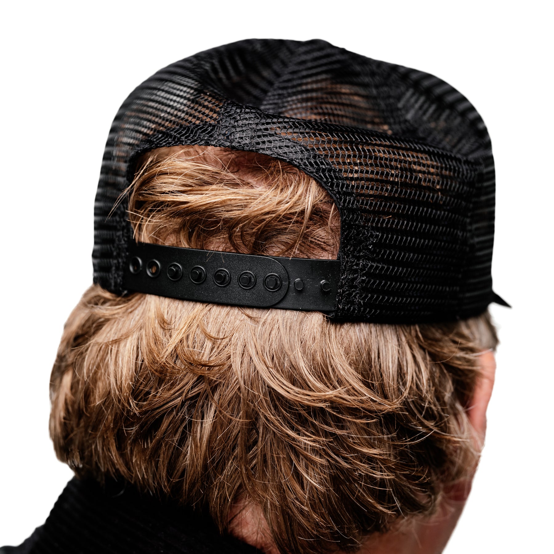 Snake Oil Provisions Key to LA Trucker Hat Kings