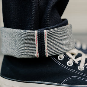Rogue Territory 22oz Strider Indigo