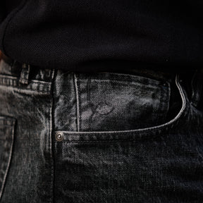 Rogue Territory 15.25oz Strider Stealth Wash