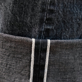 Rogue Territory 15.25oz Strider Stealth Wash