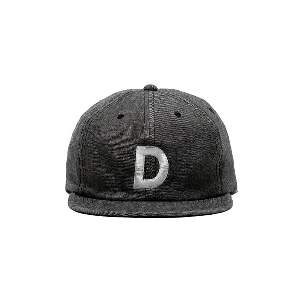 DSKATECAP-Black1_grande.jpg?v=
