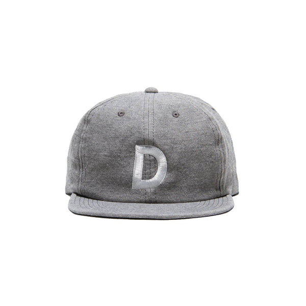 今市隆二 THE H.W.DOG&CO.RILY BASEBALL CAP 今市隆二 THE H.W.DOG&CO.RILY BASEBALL CAP