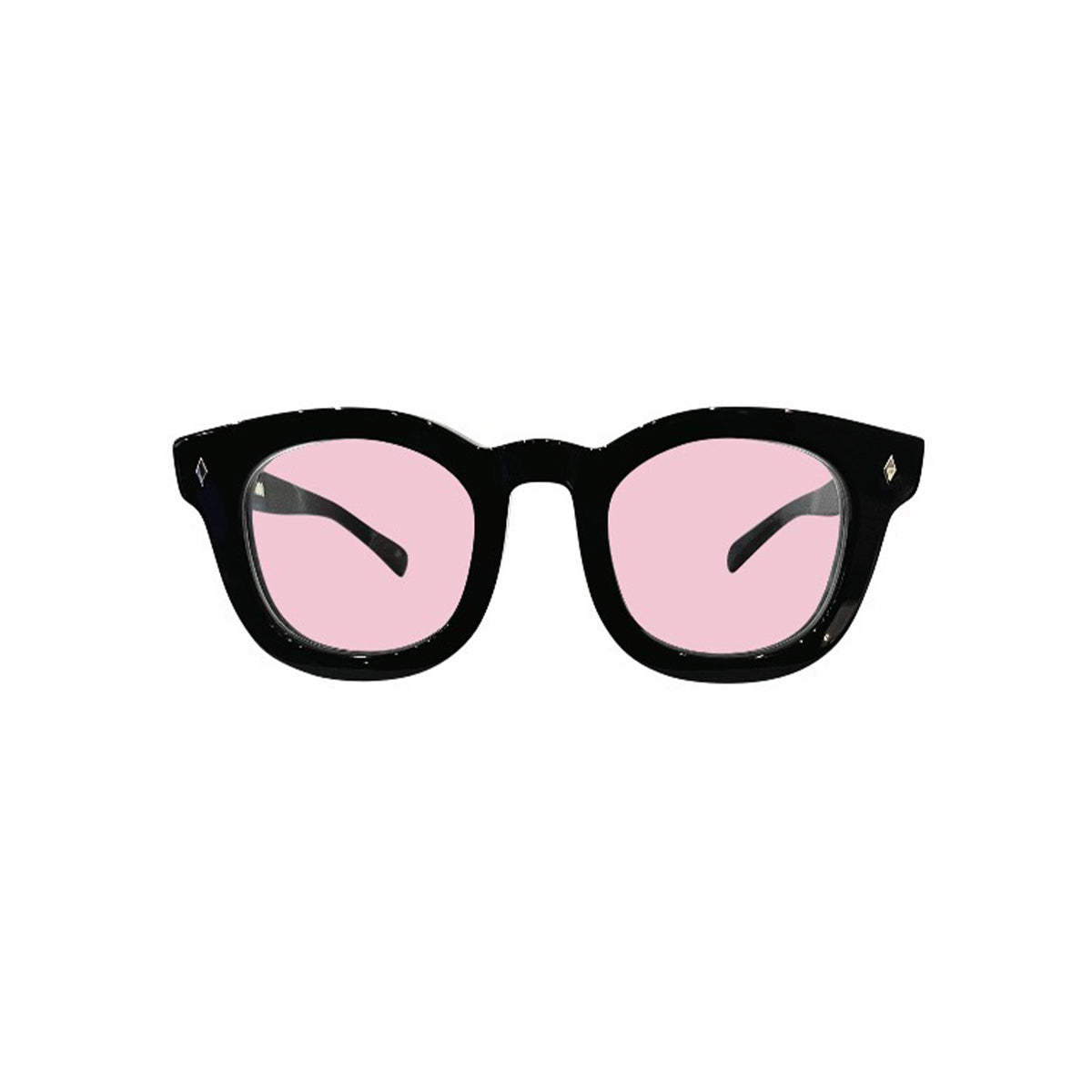 Effector Eyewear Comodo Black/ Pink