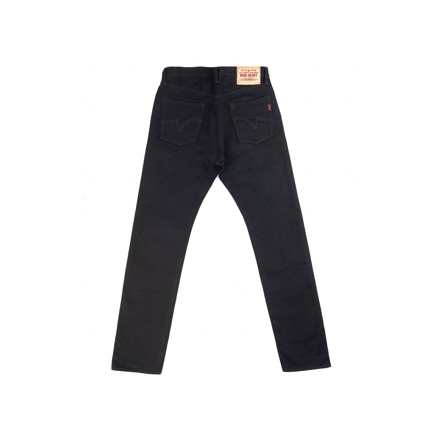 Barbour jeans womens remunerated 2017
