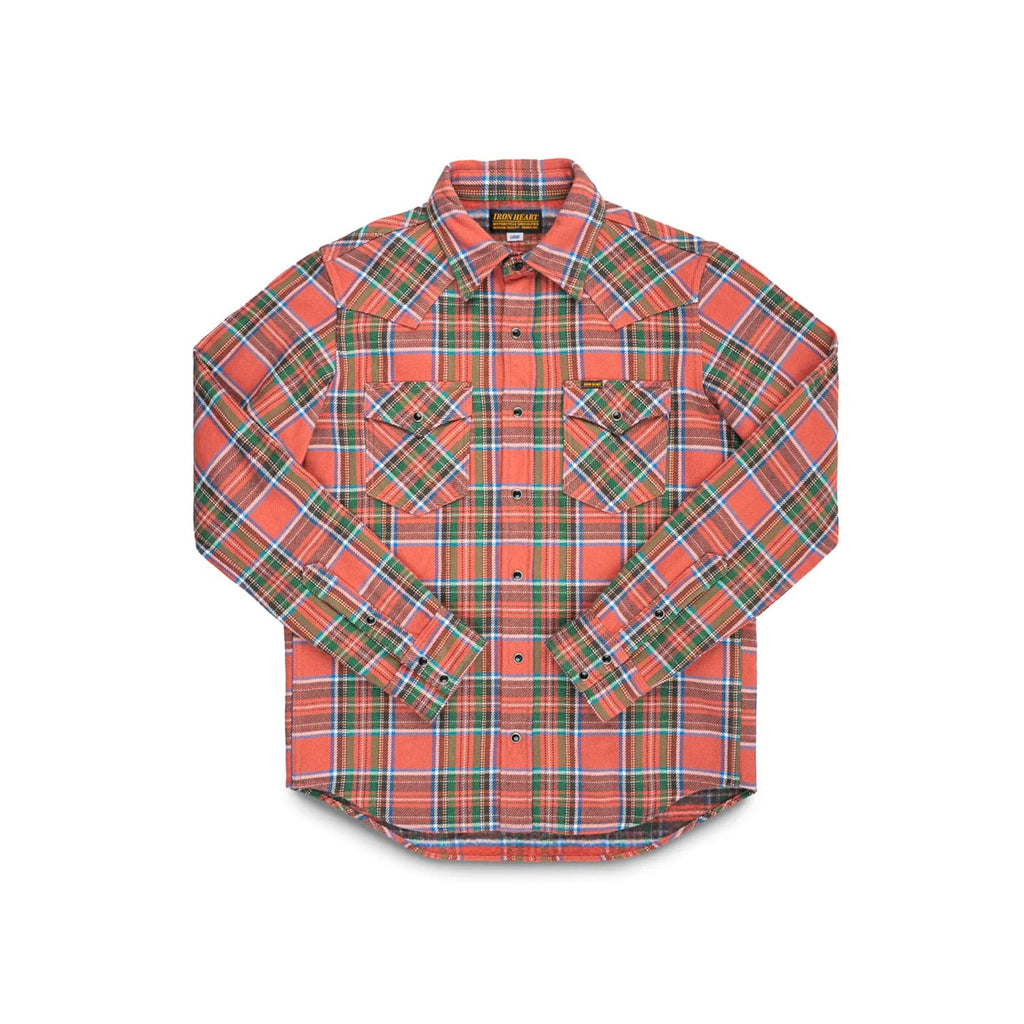 定価17,600円　HAIGHT Mega Ball Flannel Shirt Amazon.com: ZENTHACE Long Sleeve Plaid Flannel Shirt for Men
