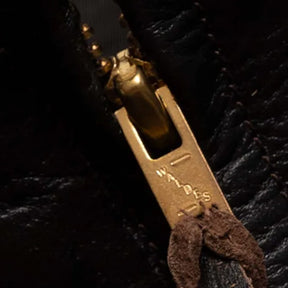 Double Helix Innovator Motorcycle Jacket Black Teacore | SPECIAL ORDER