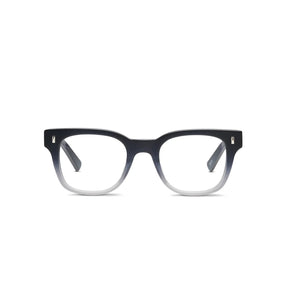 SALT. Jennings Optics Matte Coastal Fog