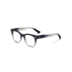 SALT. Jennings Optics Matte Coastal Fog