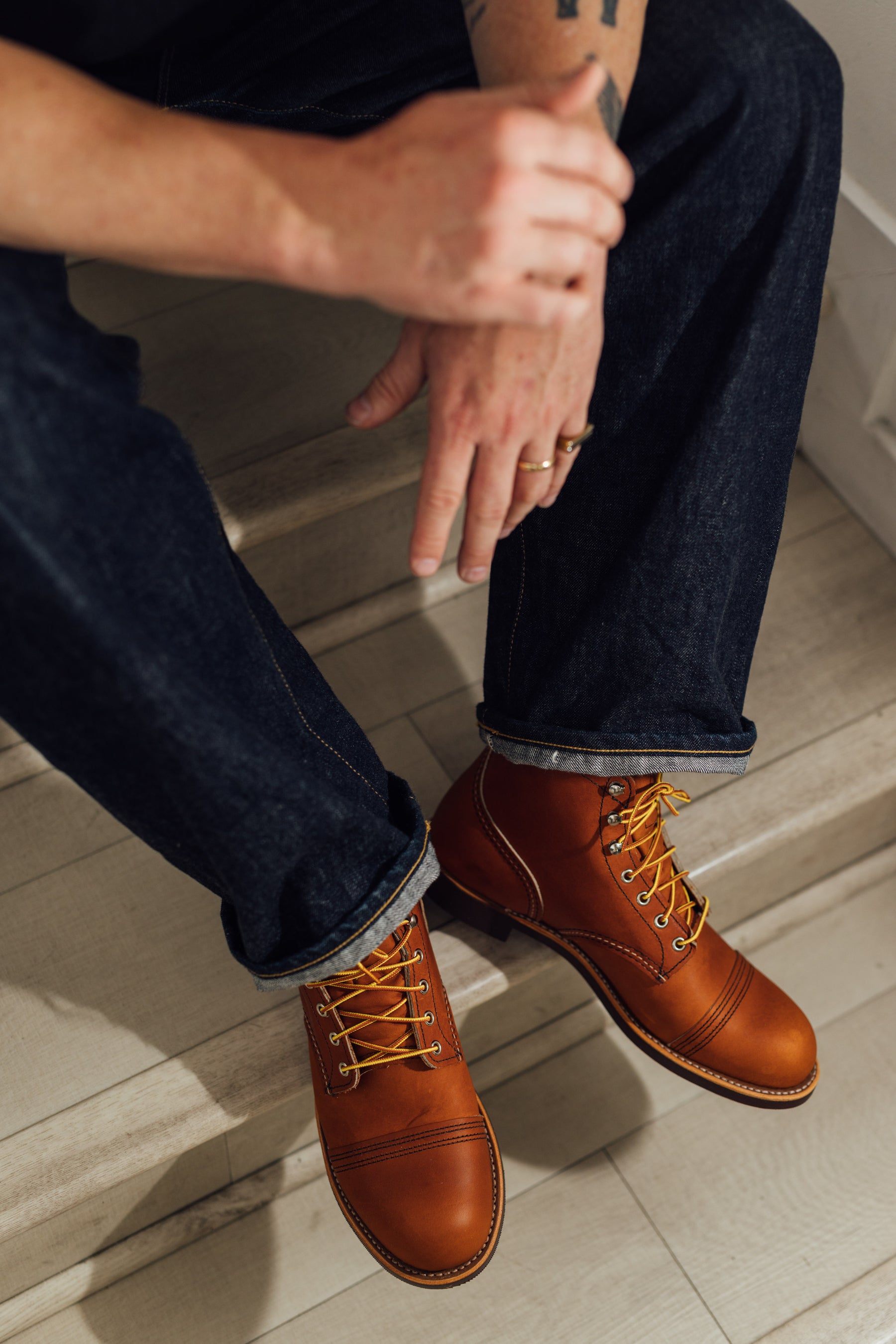 dress boots red wing Heritage 8000 Iron Ranger Oro Legacy CS3338 lasting durability. Beautiful Long Cotton Dress. Size:XL (Bust 94-104 cm)