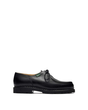 Paraboot Michael Lisse Noir