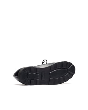 Paraboot Michael Lisse Noir