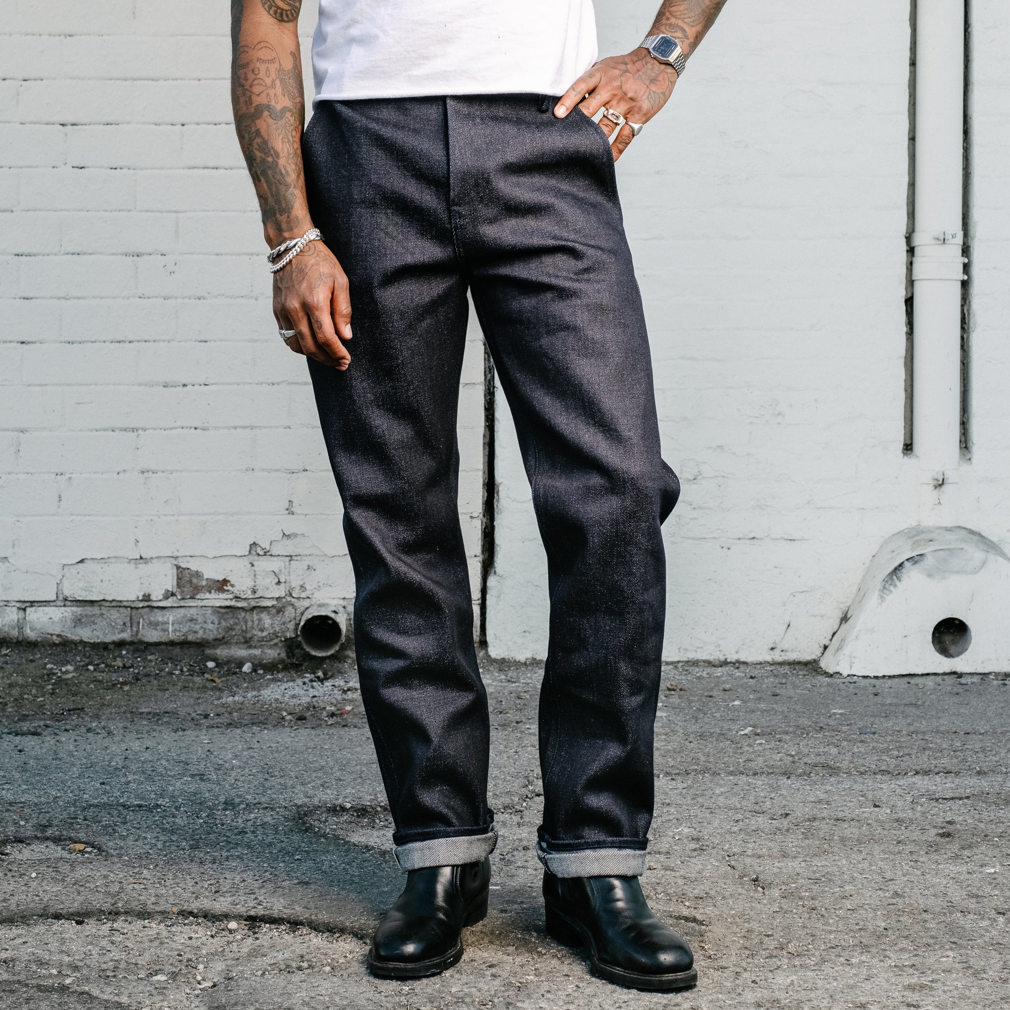 RGT22ozTrouser-6996.jpg?v=