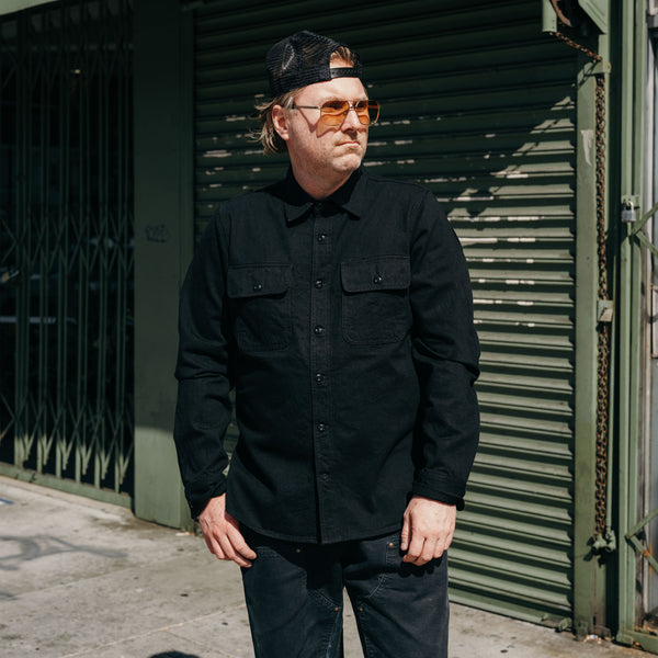 RGT_Black_Work_Shirt-
