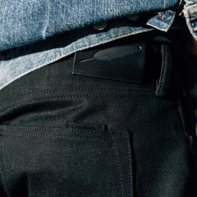 Rogue Territory 15oz Standard Issue Stealth