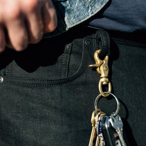 Rogue Territory 15oz Standard Issue Stealth