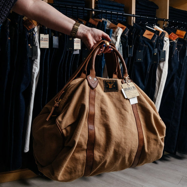 RRL CANVAS LEATHER STRIPE BAG レザー ストライプ RRL_Bags_Content-4012_grande.