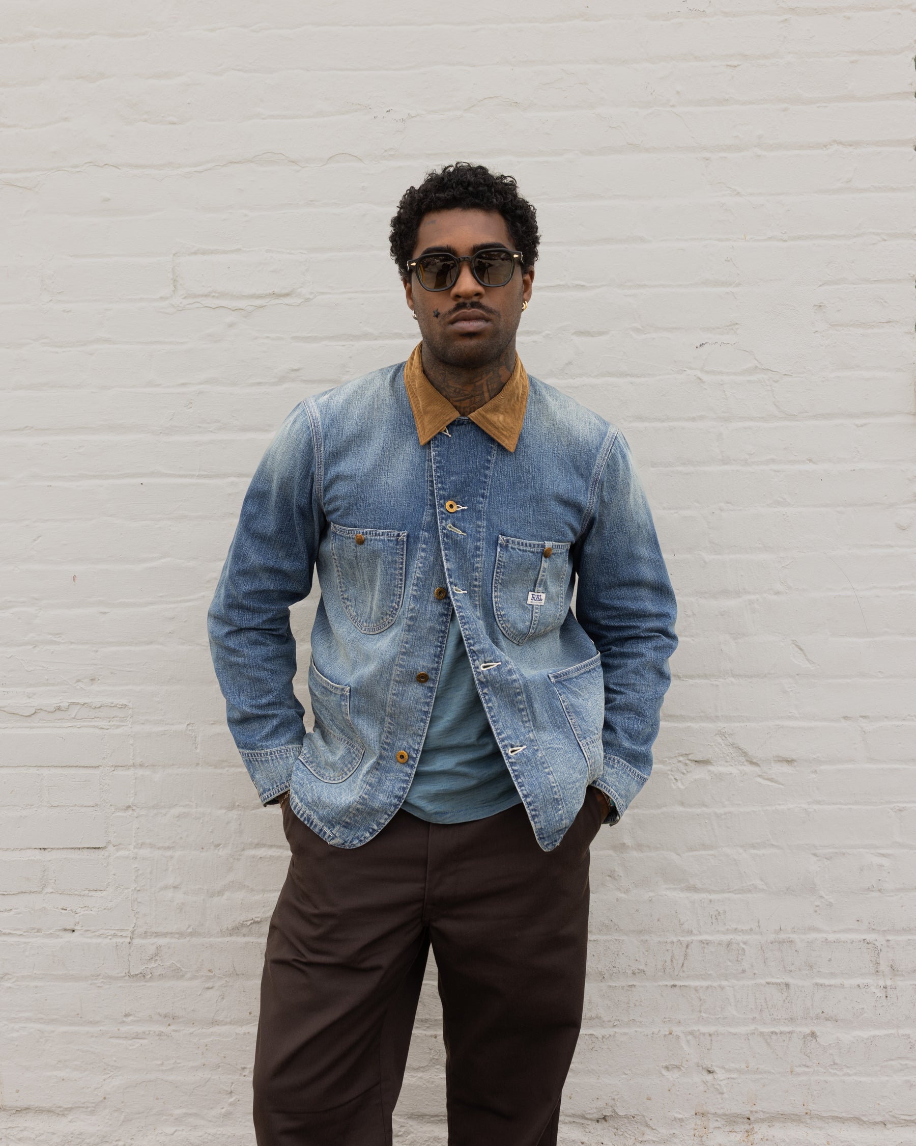 RRL_CORDUROY-
