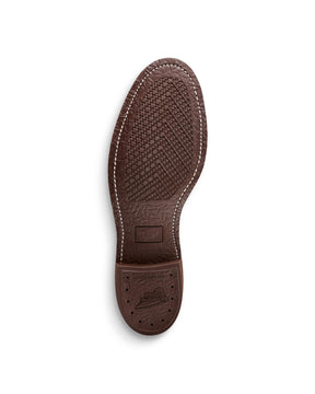 Red Wing Heritage 8060 Pecos Hawthorne Muleskinner