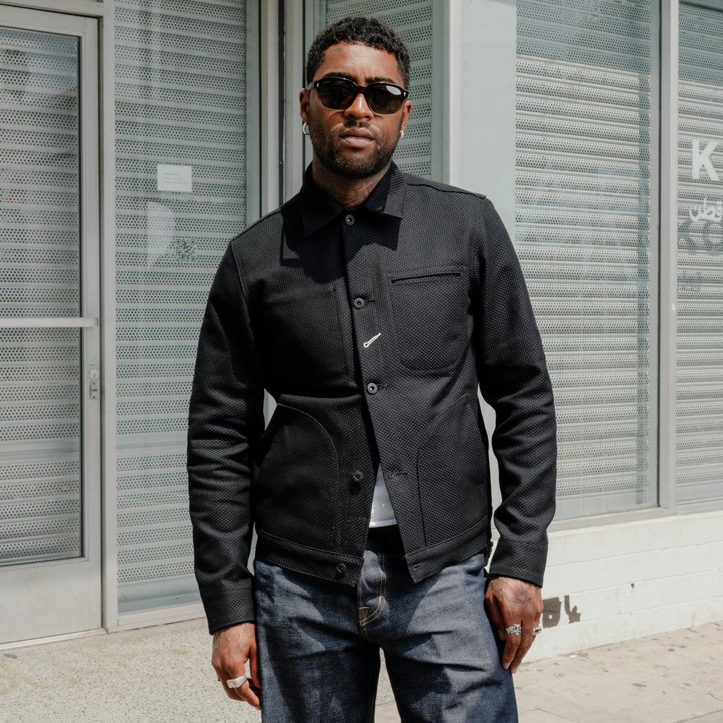 StealthSupplySashiko-