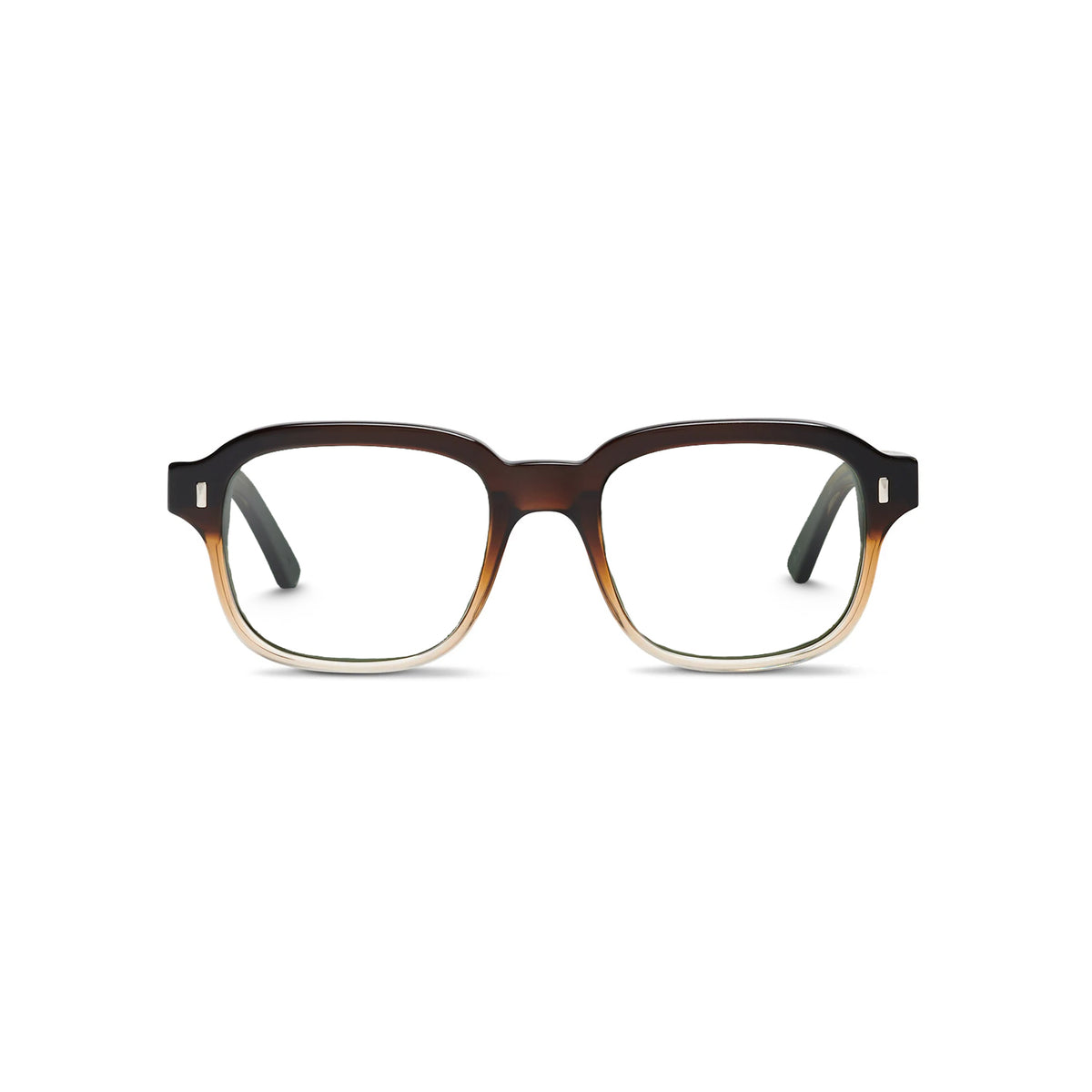 SALT. Optics Teton Optical Frame Desert Fog