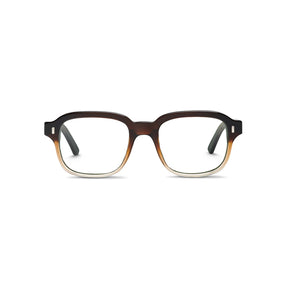 SALT. Optics Teton Optical Frame Desert Fog