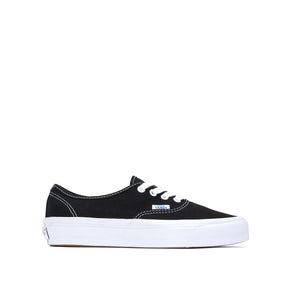 Vans LX Authentic Reissue 44 Black/ White