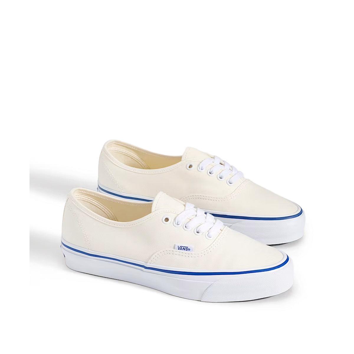 Vans LX Authentic Reissue 44 Off White