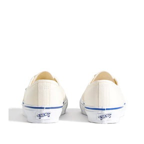 Vans LX Authentic Reissue 44 Off White