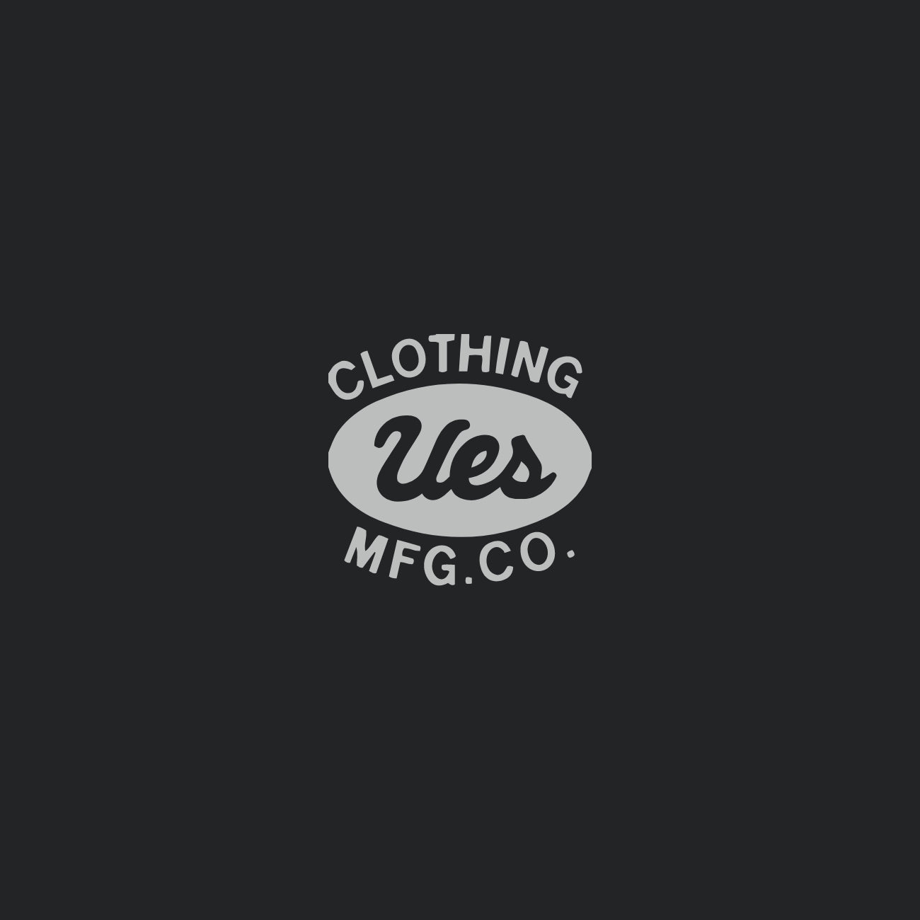 UES 502655 Slubby Flannel Shirt Navy