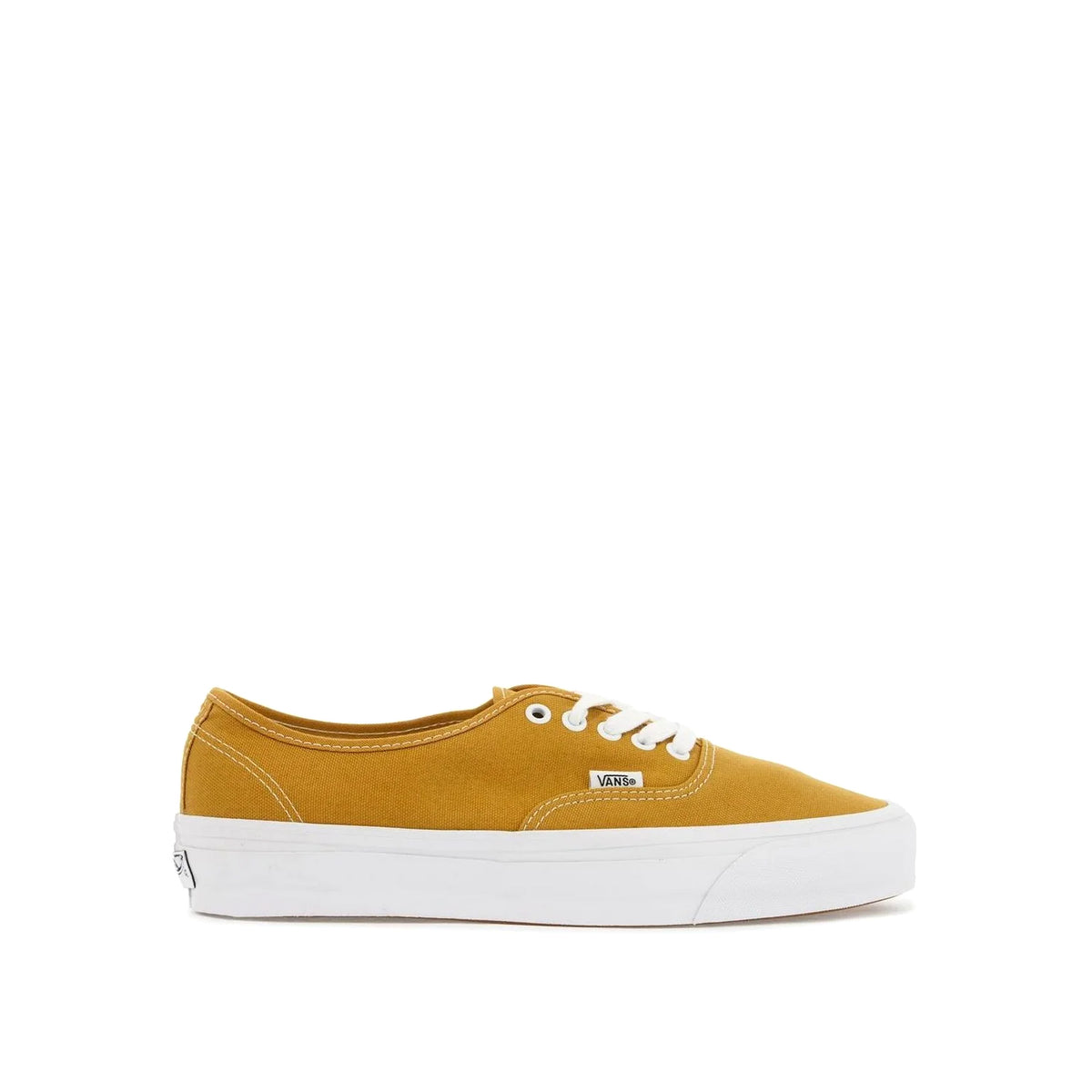 VANS★PREMIUM AUTHENTIC 44★兼用★CAMO ANTIQUE GOLD vans-lx-authentic-44-camo-
