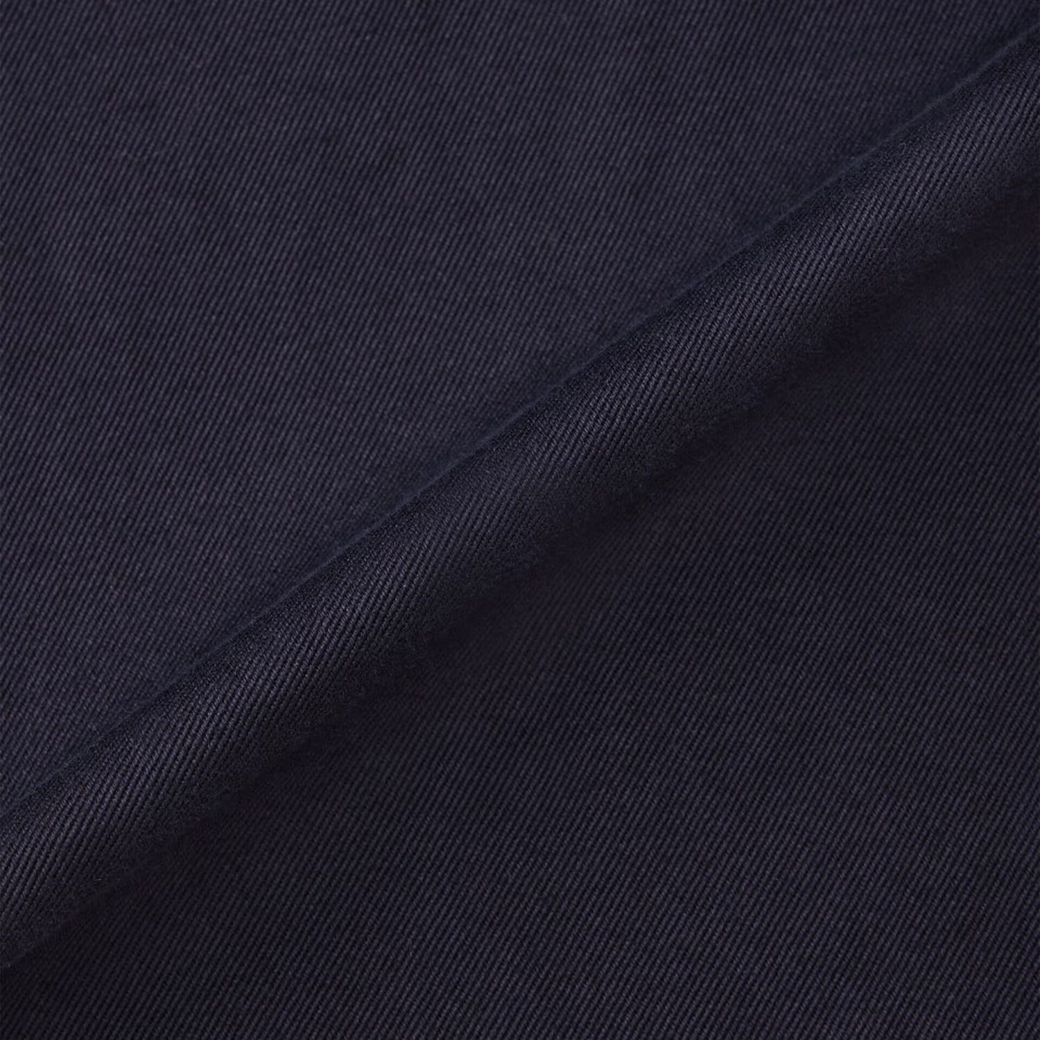 Momotaro Westpoint Coat Navy