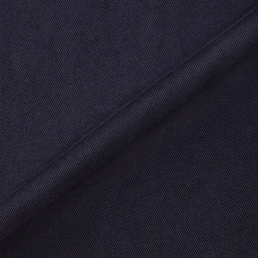 Momotaro Westpoint Coat Navy