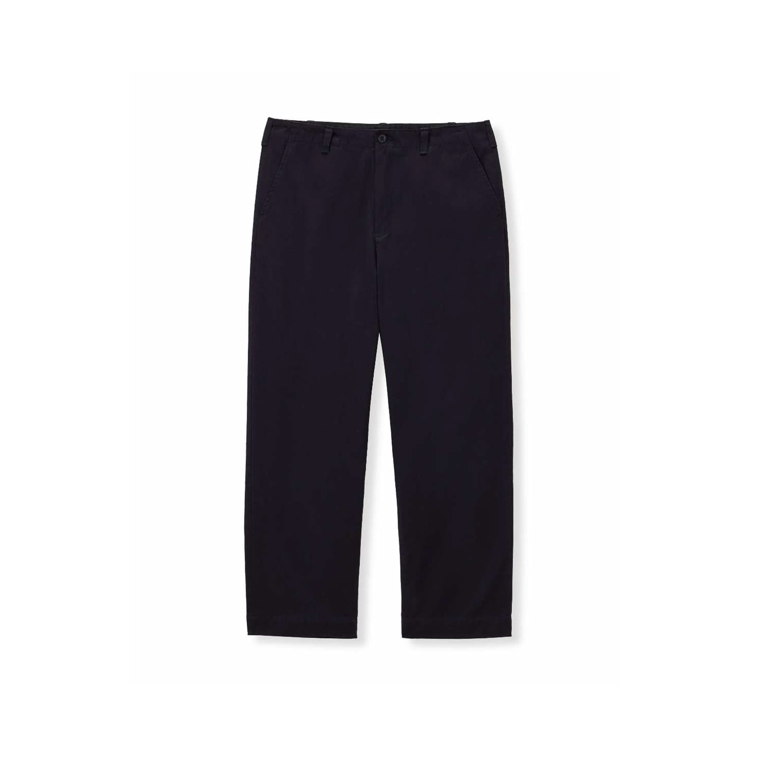 Momotaro MMPT6003 Westpoint Trousers Navy