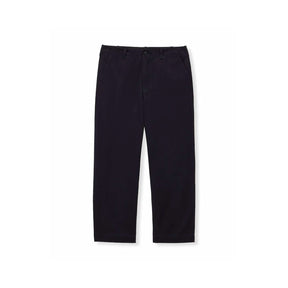 Momotaro MMPT6003 Westpoint Trousers Navy