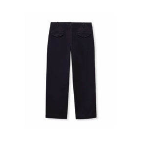 Momotaro MMPT6003 Westpoint Trousers Navy