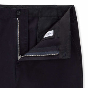 Momotaro MMPT6003 Westpoint Trousers Navy