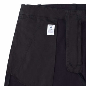 Momotaro MMPT6003 Westpoint Trousers Navy