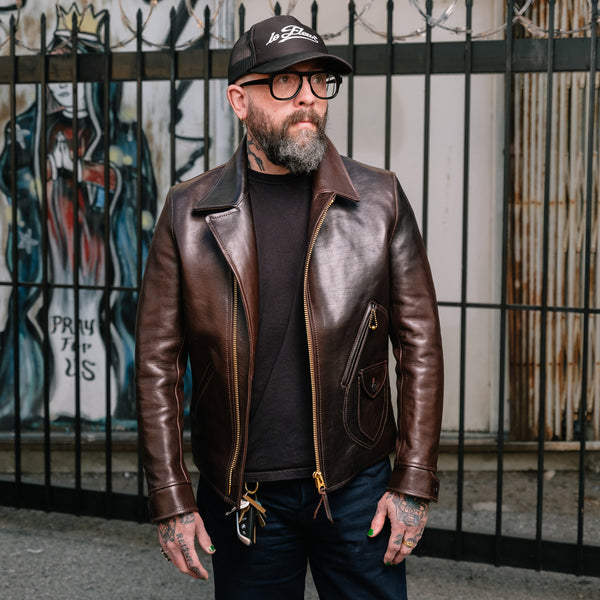 Y_2_Leather_HR-56_WEB-