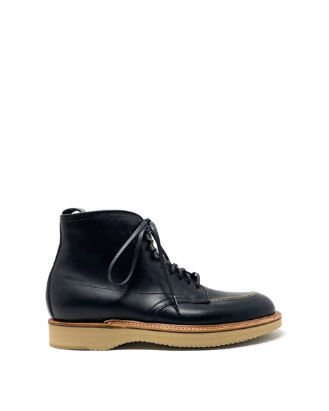alden 9901 us7.5 SNAKE OIL PROVISIONS 別注 alden-x-snake-oil-provisions-