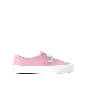【新品】vandy the pink XS Vans LX Authentic Reissue 44 Pink Dawn